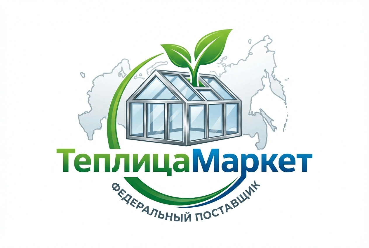 ТеплицаМаркет