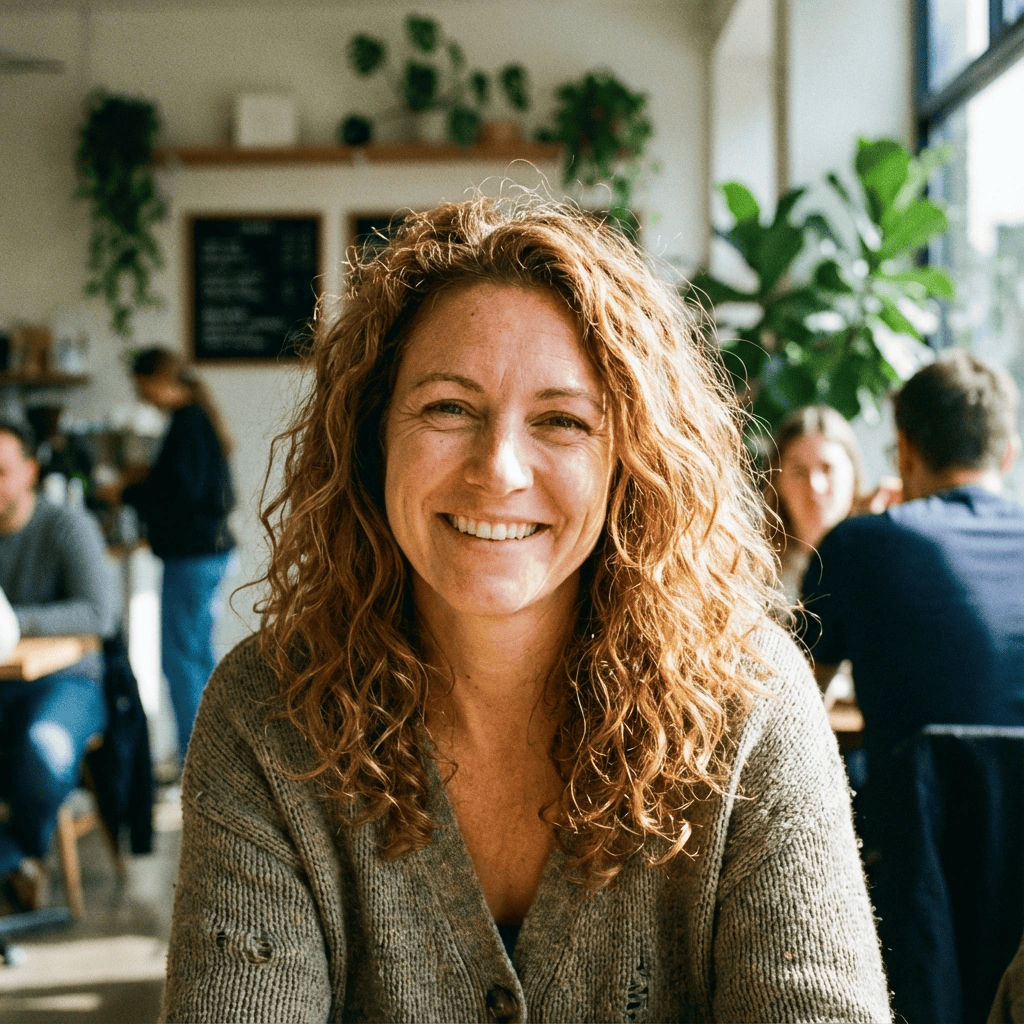 Елена Соколова